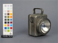 手提電燈藏品圖，第3張