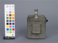 手提電燈藏品圖，第4張