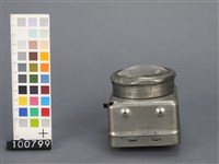 手提電燈藏品圖，第5張