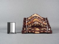 信筒藏品圖，第1張