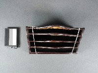 信筒藏品圖，第2張