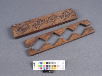 木粿印藏品圖，第2張