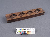 木粿印藏品圖，第3張