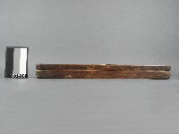 木粿印藏品圖，第4張