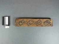 木粿印藏品圖，第5張