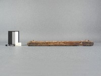 木粿印藏品圖，第6張