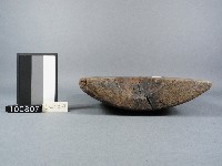 糖塔模型藏品圖，第2張