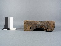 糖塔模型藏品圖，第2張