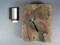 糖塔模型藏品圖，第3張