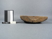 糖塔模型藏品圖，第2張