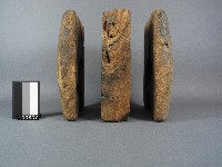 糖塔模型藏品圖，第2張