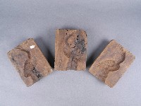 糖塔模型藏品圖，第6張