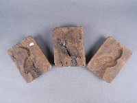 糖塔模型藏品圖，第7張