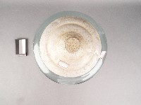 玻璃罐藏品圖，第2張