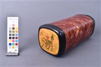 枕頭藏品圖，第1張