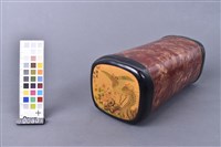 枕頭藏品圖，第2張