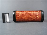 枕頭藏品圖，第3張