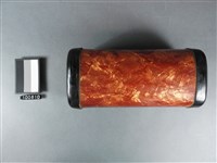 枕頭藏品圖，第4張