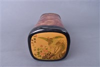 枕頭藏品圖，第5張