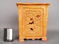 香筒藏品圖，第1張