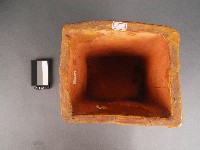 香筒藏品圖，第2張