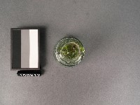 醬油瓶藏品圖，第2張