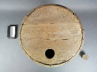 醬油桶藏品圖，第2張