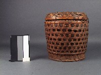 書籠藏品圖，第1張