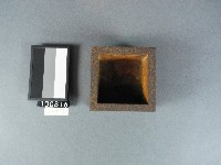 四方型米斗藏品圖，第1張