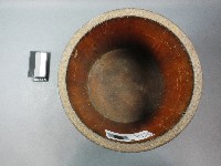 圓形米斗藏品圖，第2張