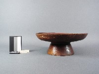 五牲盤藏品圖，第1張