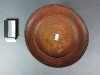 五牲盤藏品圖，第2張