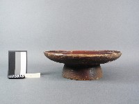 五牲盤藏品圖，第1張