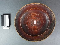 五牲盤藏品圖，第2張