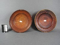 五牲盤藏品圖，第2張