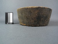 水木盤藏品圖，第1張