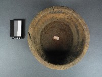 水木盤藏品圖，第2張