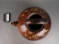 茶壺藏品圖，第2張