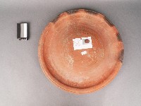 甕蓋藏品圖，第1張