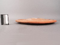 甕蓋藏品圖，第2張