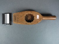 糕印模藏品圖，第1張