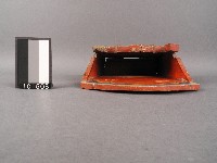 彩繪香筒藏品圖，第2張