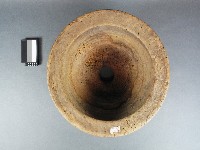 漏斗藏品圖，第2張