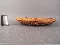 竹篩藏品圖，第2張