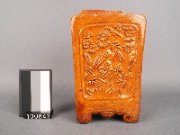 箸籠藏品圖，第1張