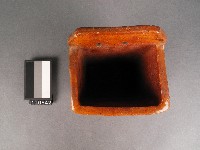 箸籠藏品圖，第2張