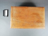 錢櫃枕藏品圖，第2張