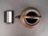 酒壺藏品圖，第2張