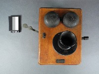 電話藏品圖，第2張