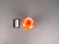 花瓶藏品圖，第2張